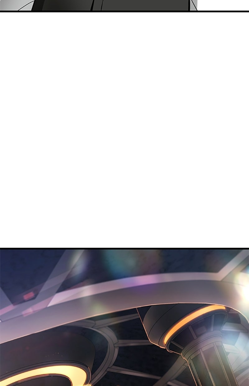 Read Der allwissende Leser Manga Online