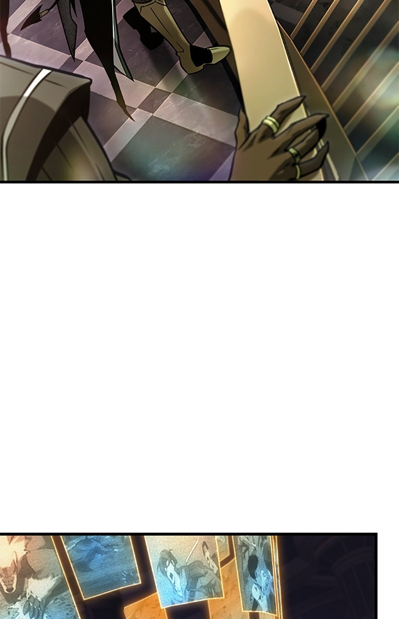 Read Der allwissende Leser Manga Online