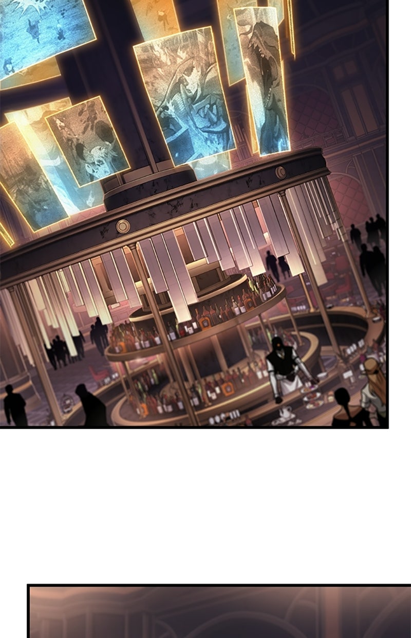 Read Der allwissende Leser Manga Online