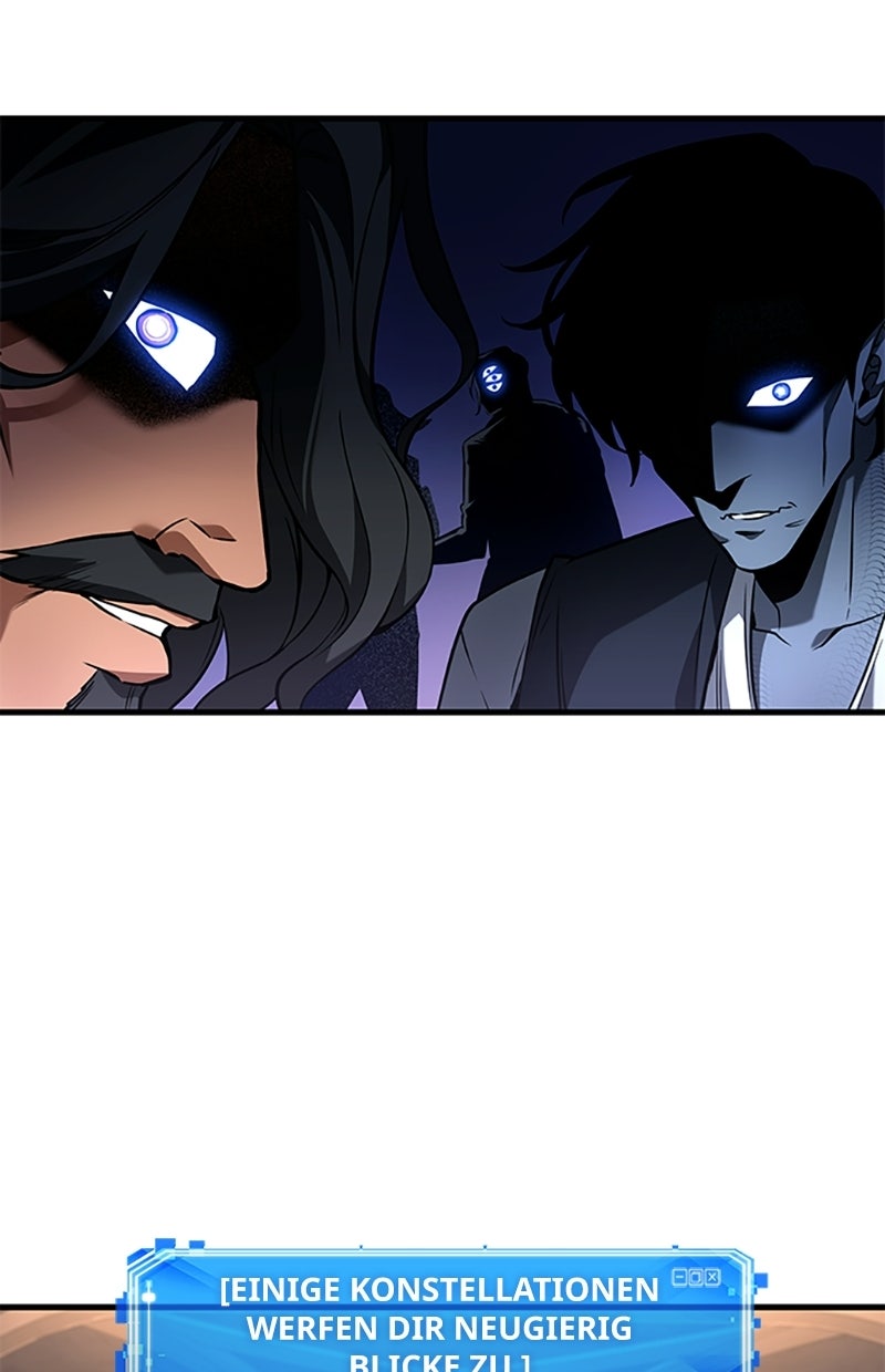 Read Der allwissende Leser Manga Online