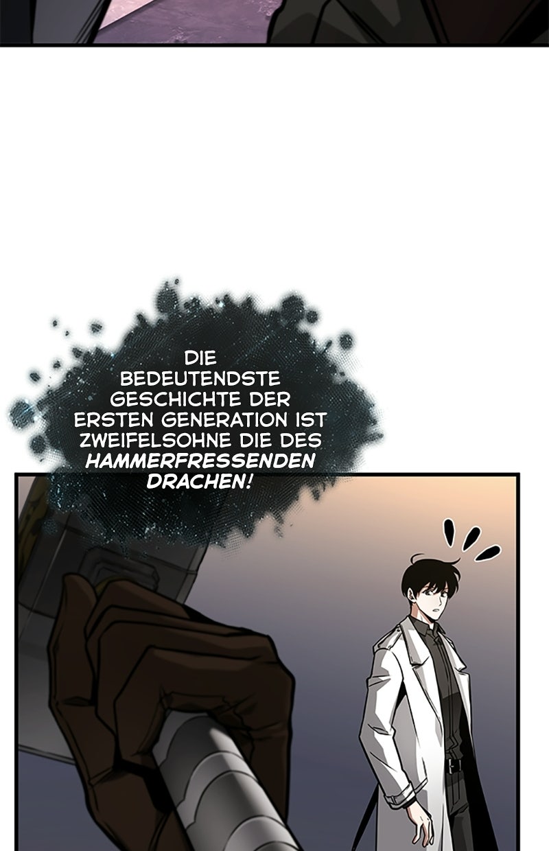 Read Der allwissende Leser Manga Online