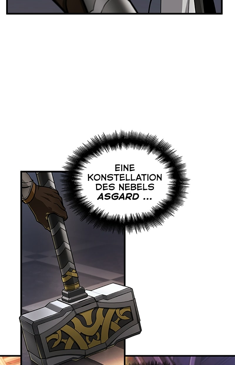 Read Der allwissende Leser Manga Online