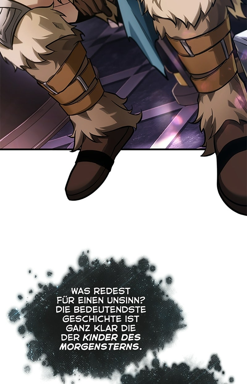 Read Der allwissende Leser Manga Online