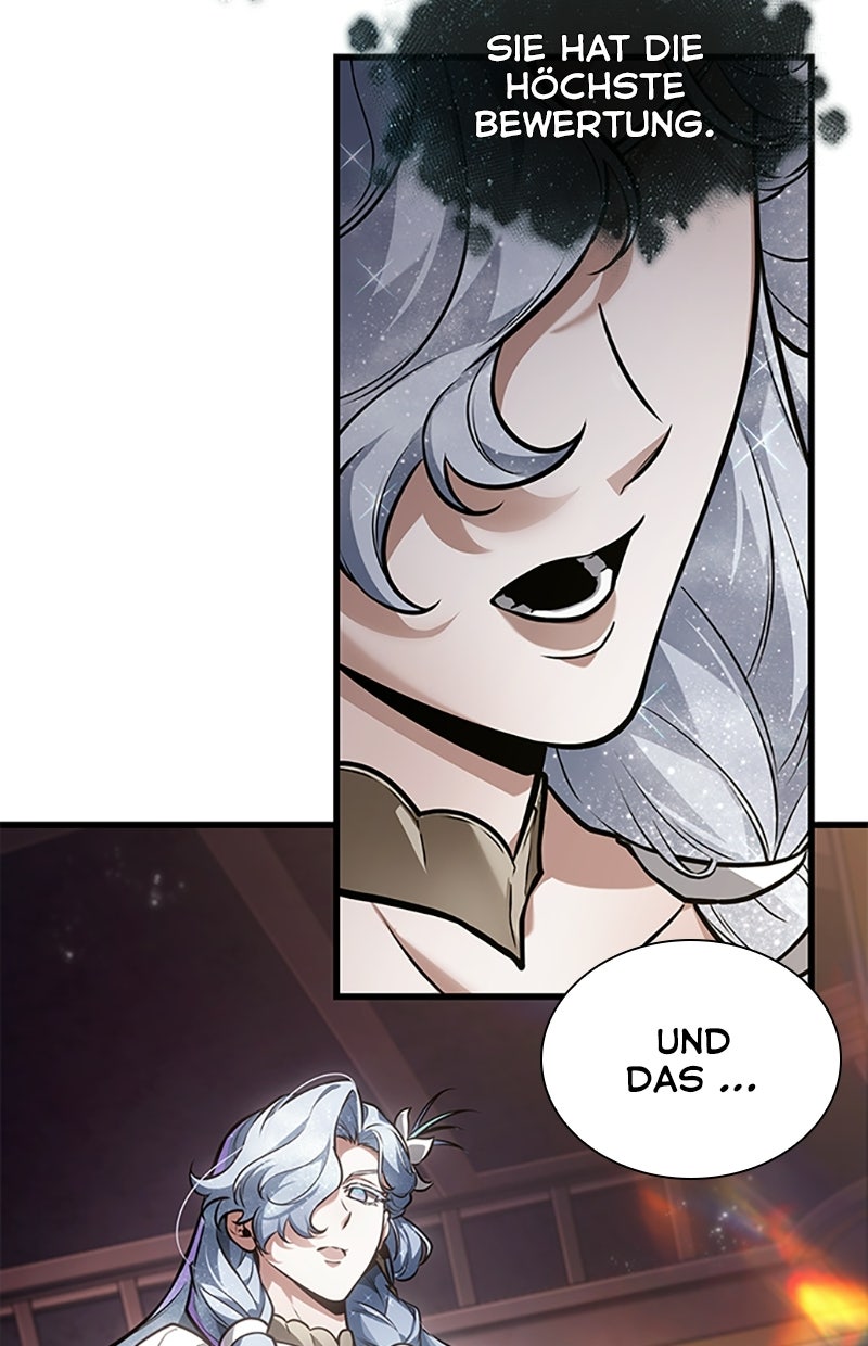 Read Der allwissende Leser Manga Online