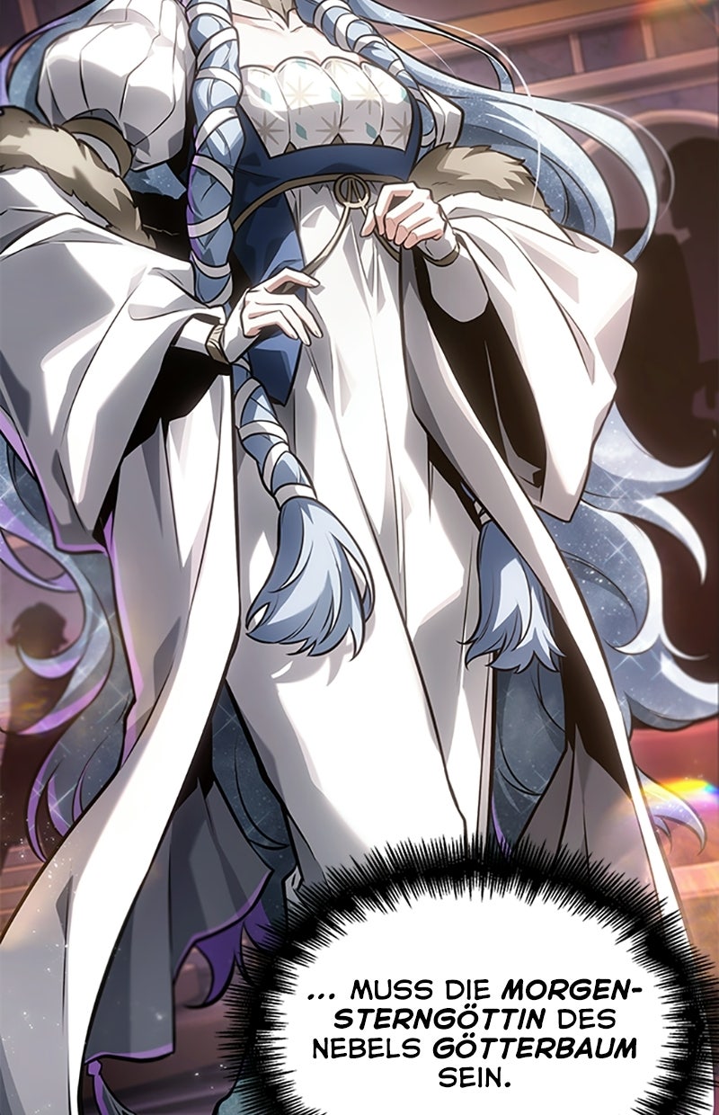 Read Der allwissende Leser Manga Online