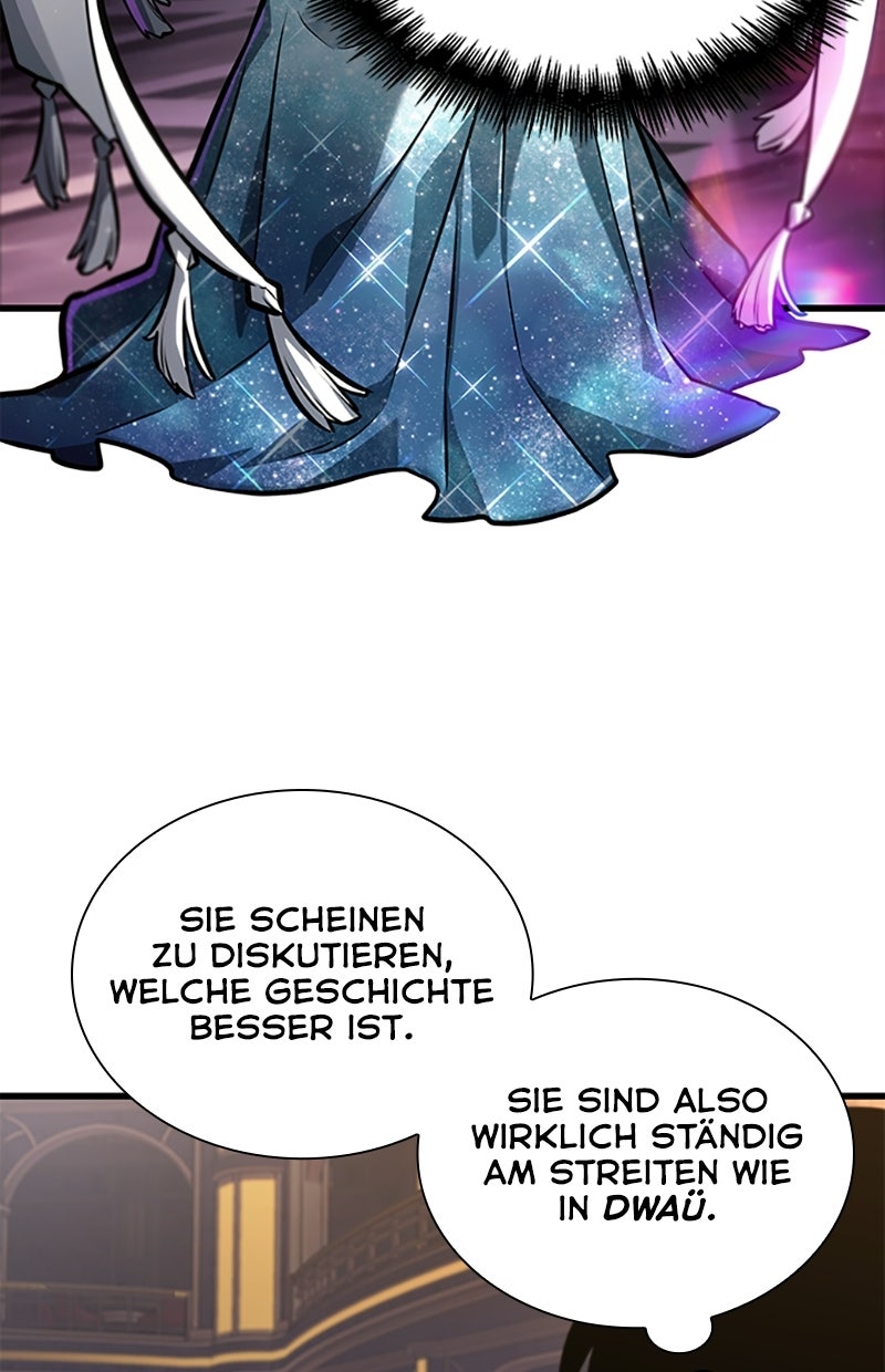 Read Der allwissende Leser Manga Online