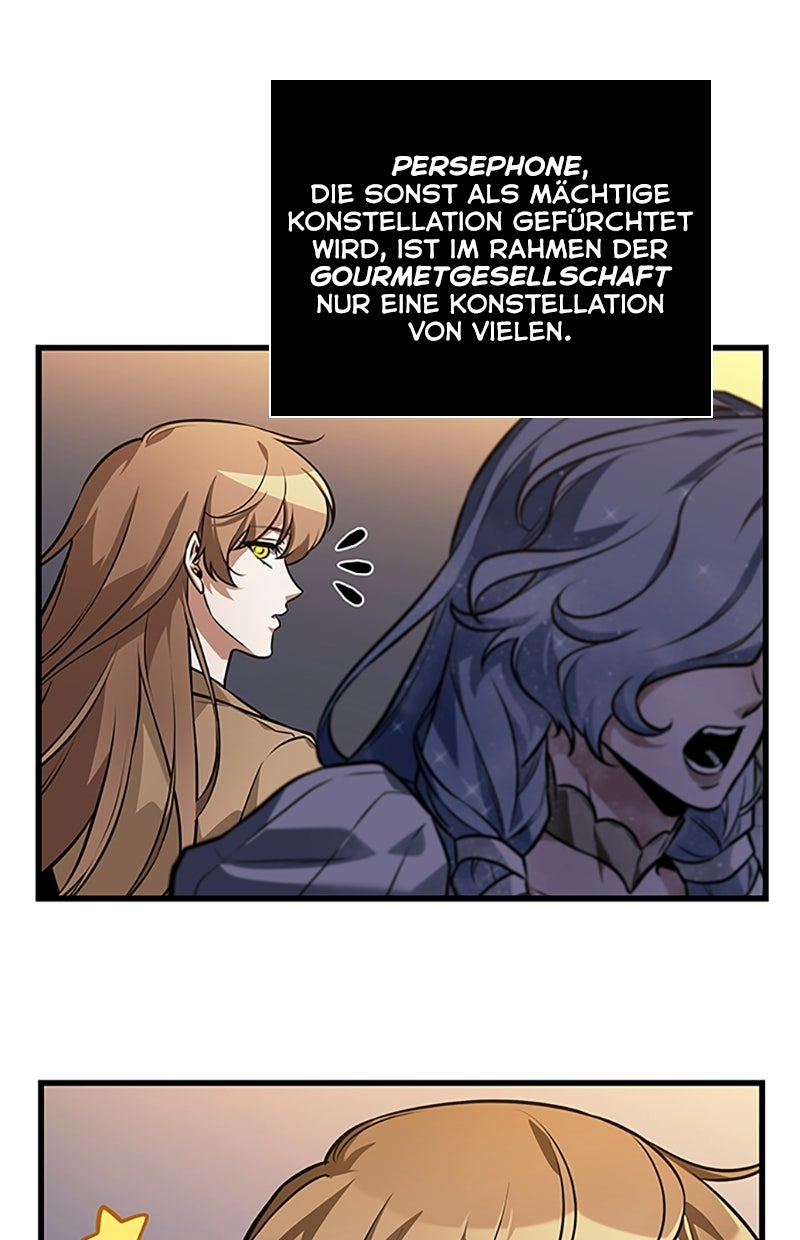 Read Der allwissende Leser Manga Online