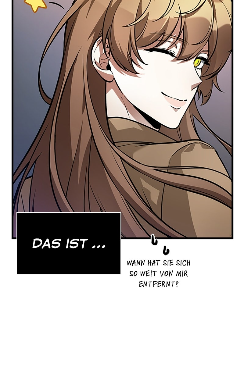 Read Der allwissende Leser Manga Online