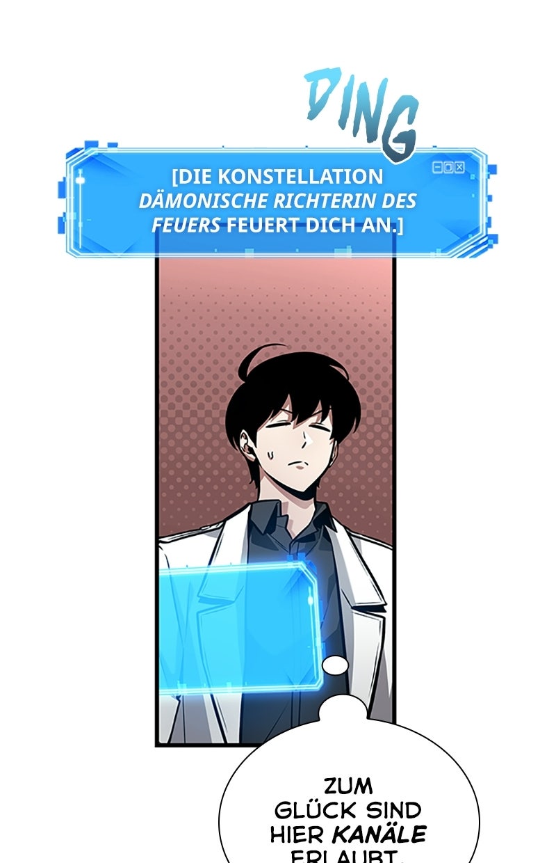 Read Der allwissende Leser Manga Online