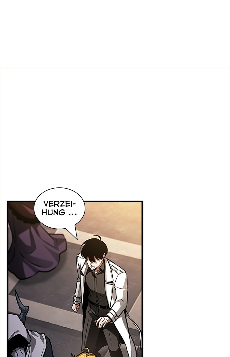 Read Der allwissende Leser Manga Online