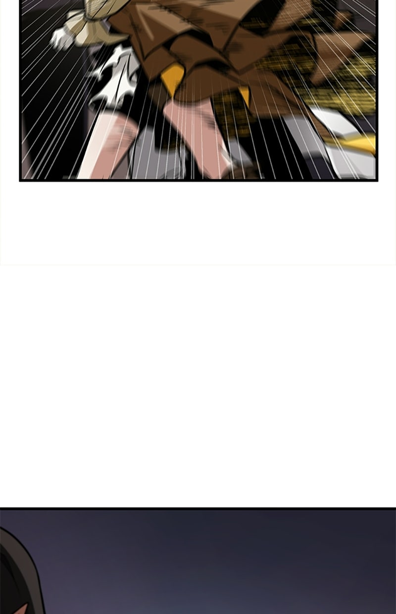 Read Der allwissende Leser Manga Online