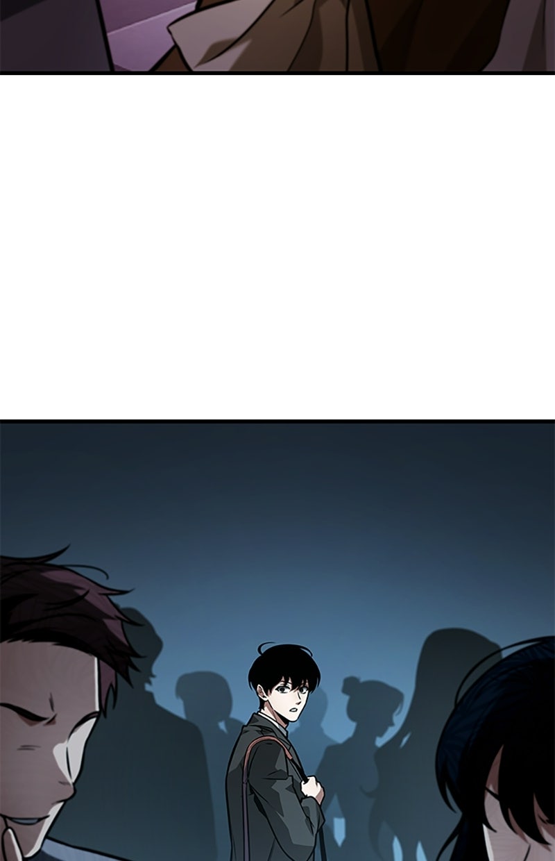 Read Der allwissende Leser Manga Online