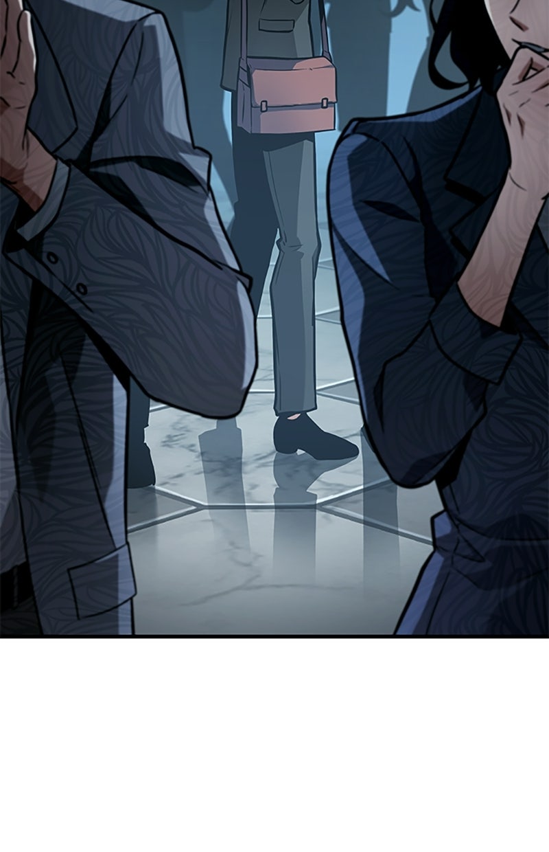 Read Der allwissende Leser Manga Online