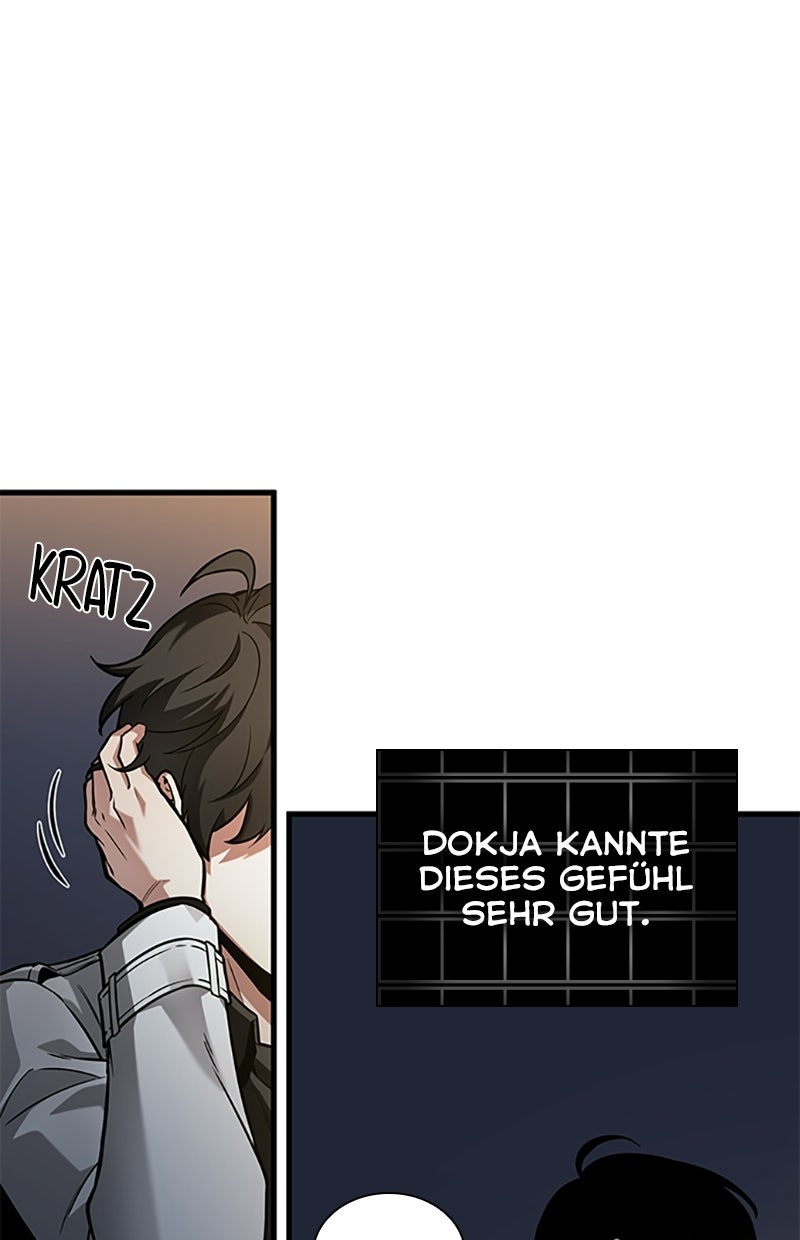 Read Der allwissende Leser Manga Online