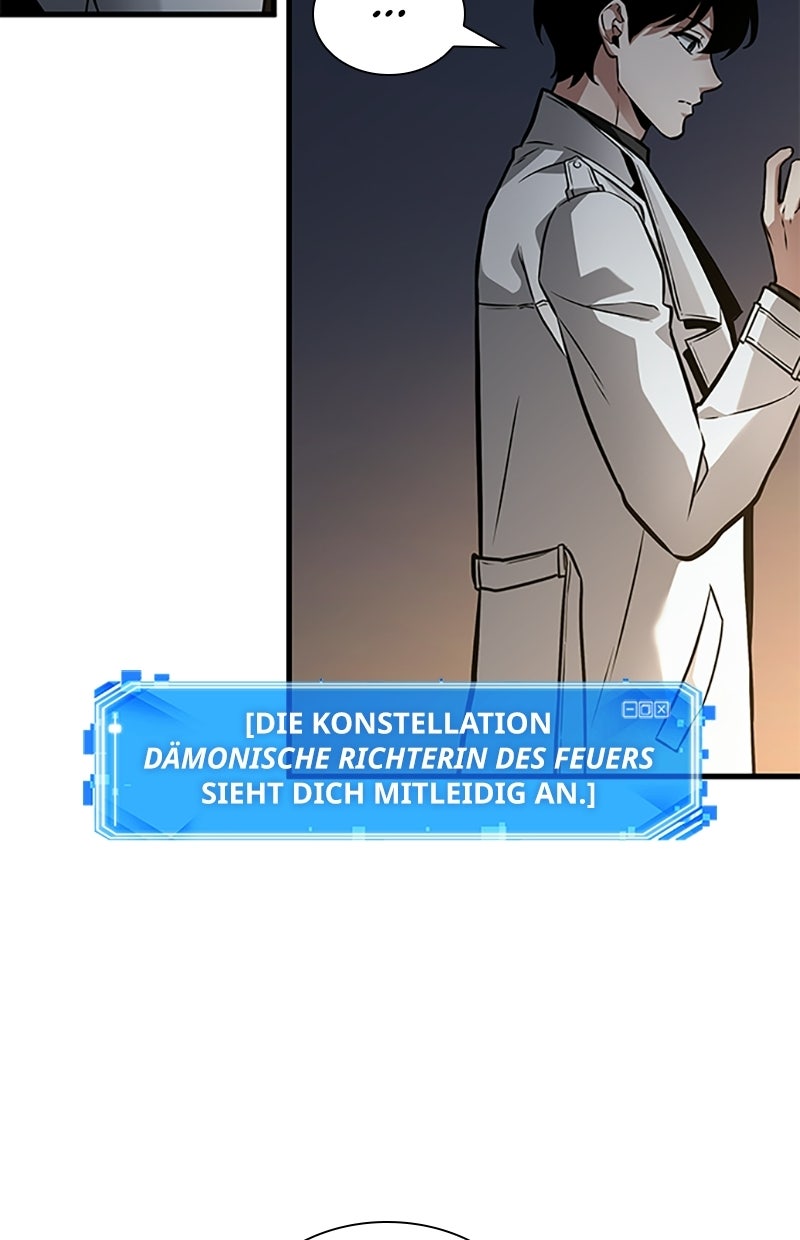 Read Der allwissende Leser Manga Online