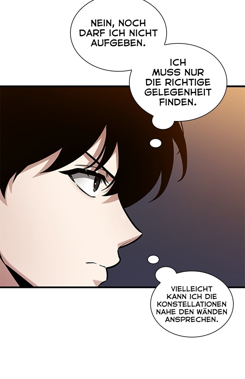 Read Der allwissende Leser Manga Online