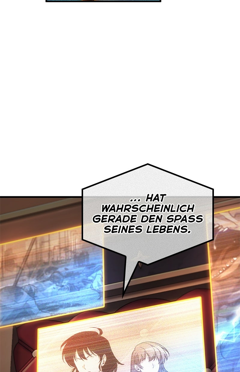 Read Der allwissende Leser Manga Online