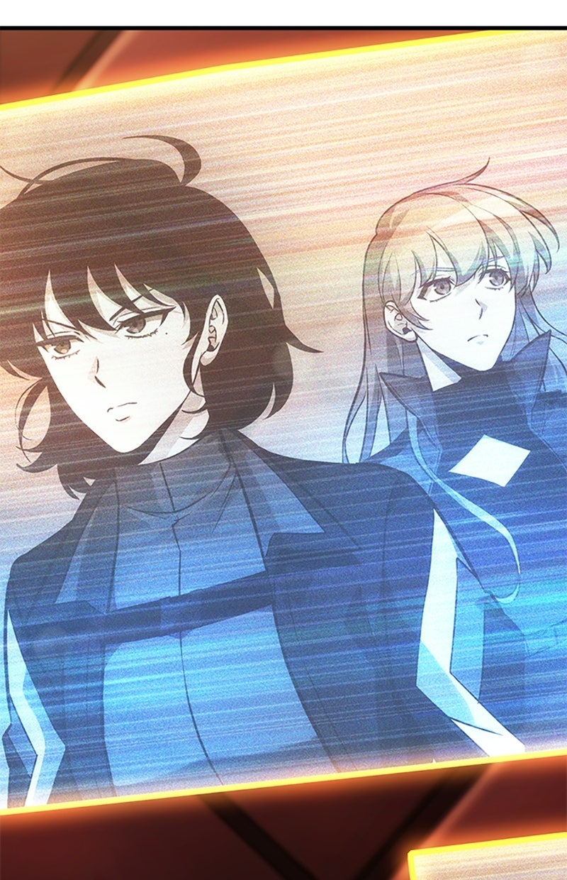 Read Der allwissende Leser Manga Online