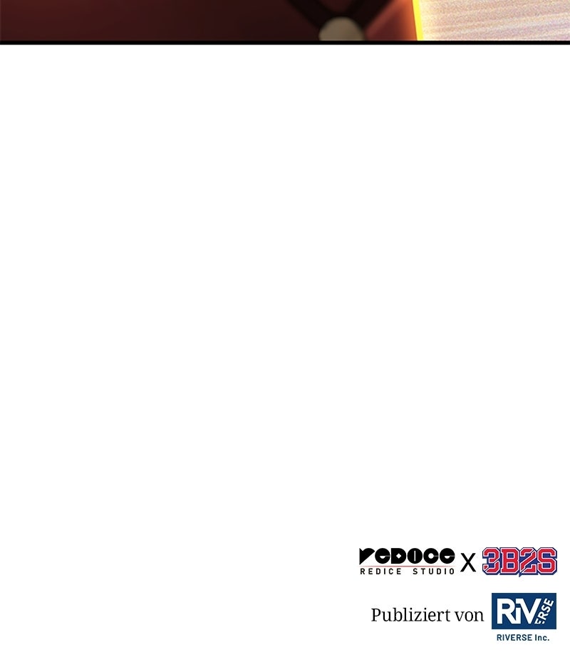 Read Der allwissende Leser Manga Online