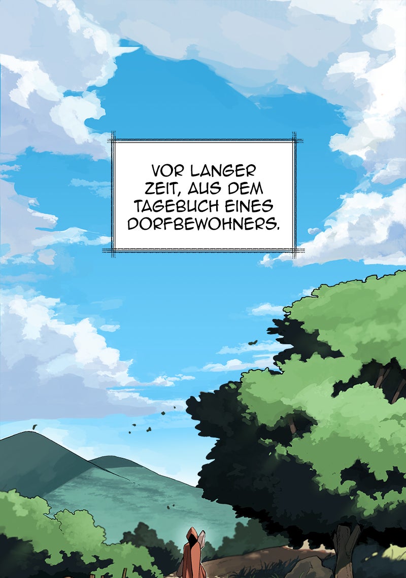 Read Der faule Lord meistert die Schwertkunst Manga Online