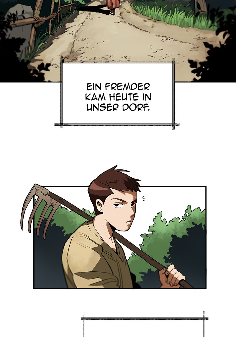 Read Der faule Lord meistert die Schwertkunst Manga Online