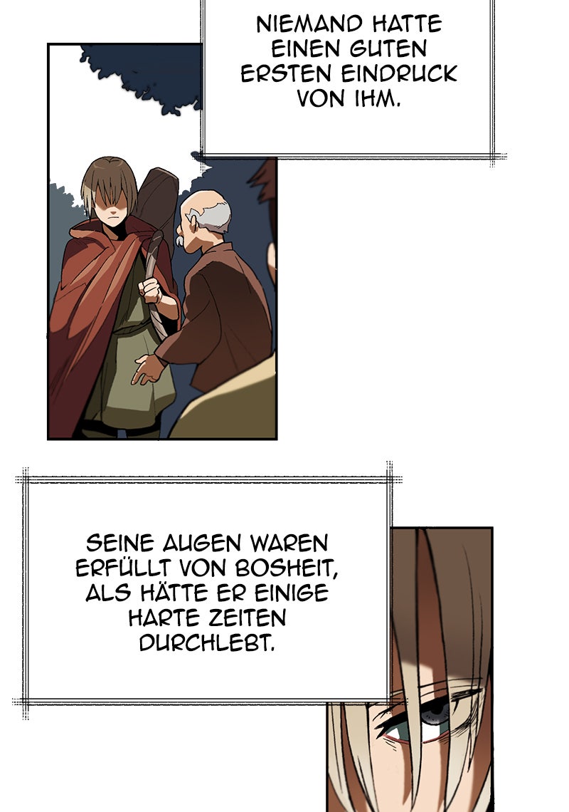 Read Der faule Lord meistert die Schwertkunst Manga Online