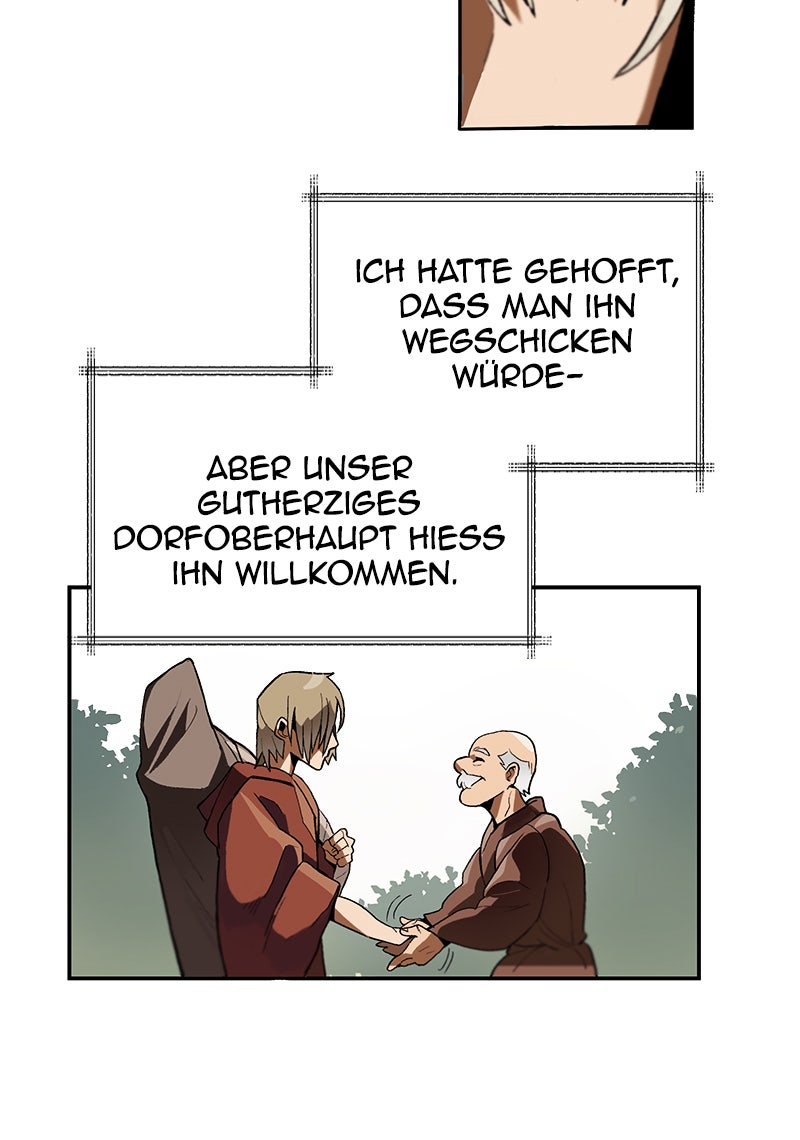 Read Der faule Lord meistert die Schwertkunst Manga Online