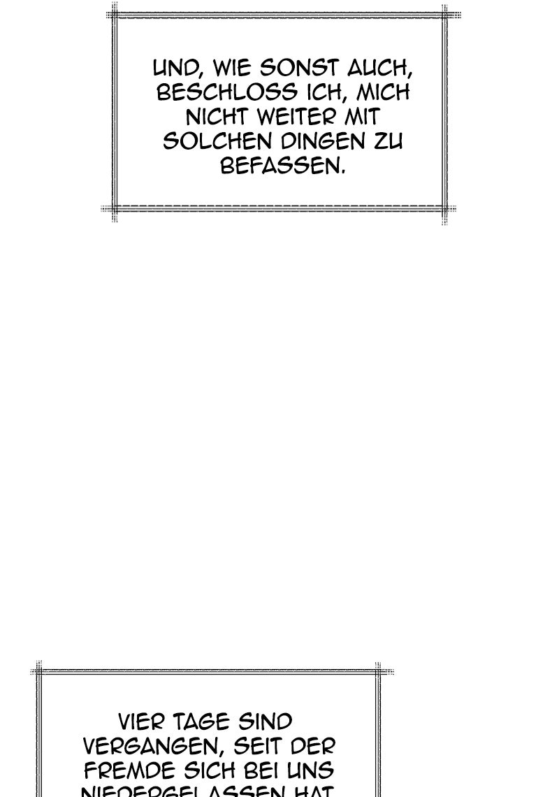 Read Der faule Lord meistert die Schwertkunst Manga Online