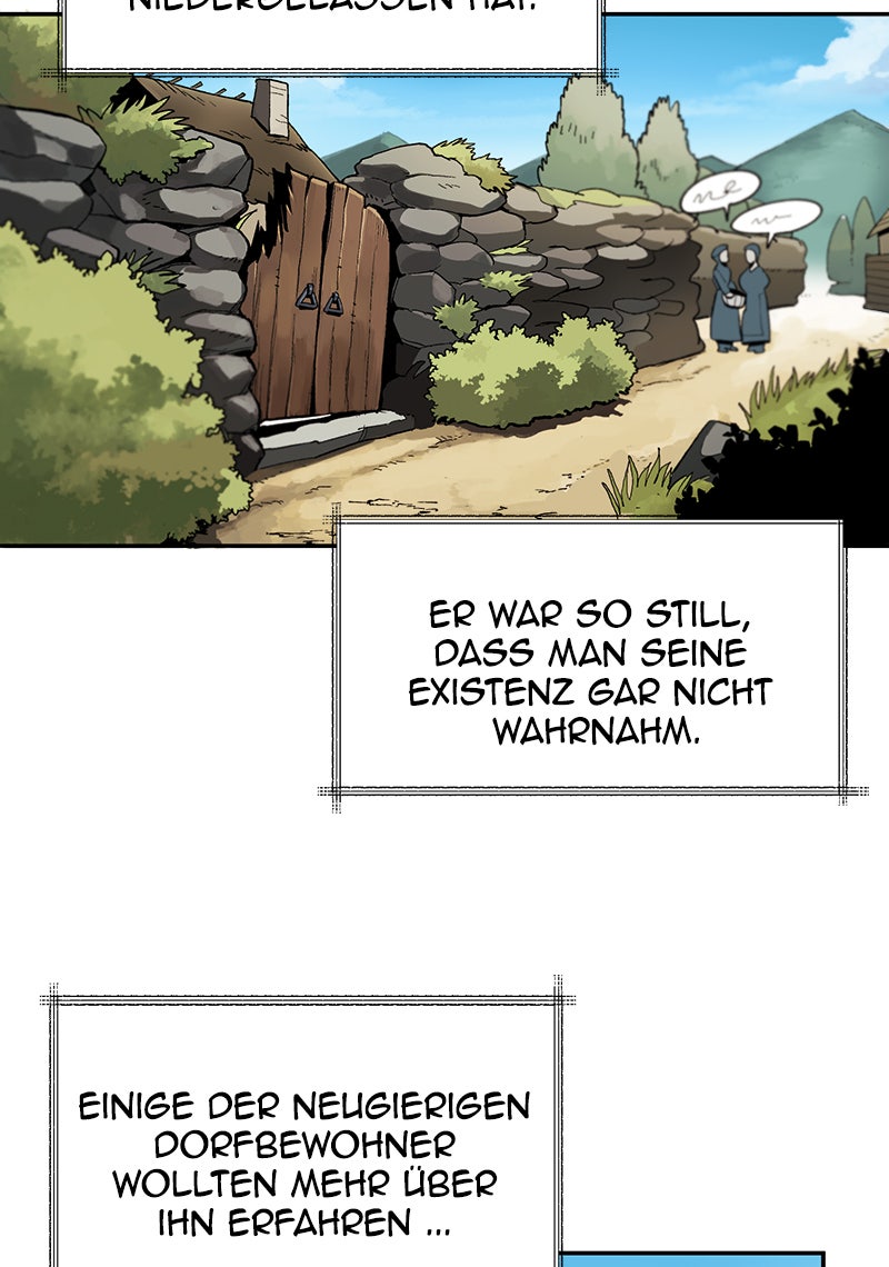 Read Der faule Lord meistert die Schwertkunst Manga Online