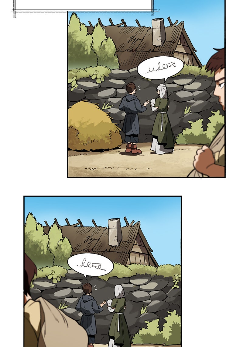 Read Der faule Lord meistert die Schwertkunst Manga Online