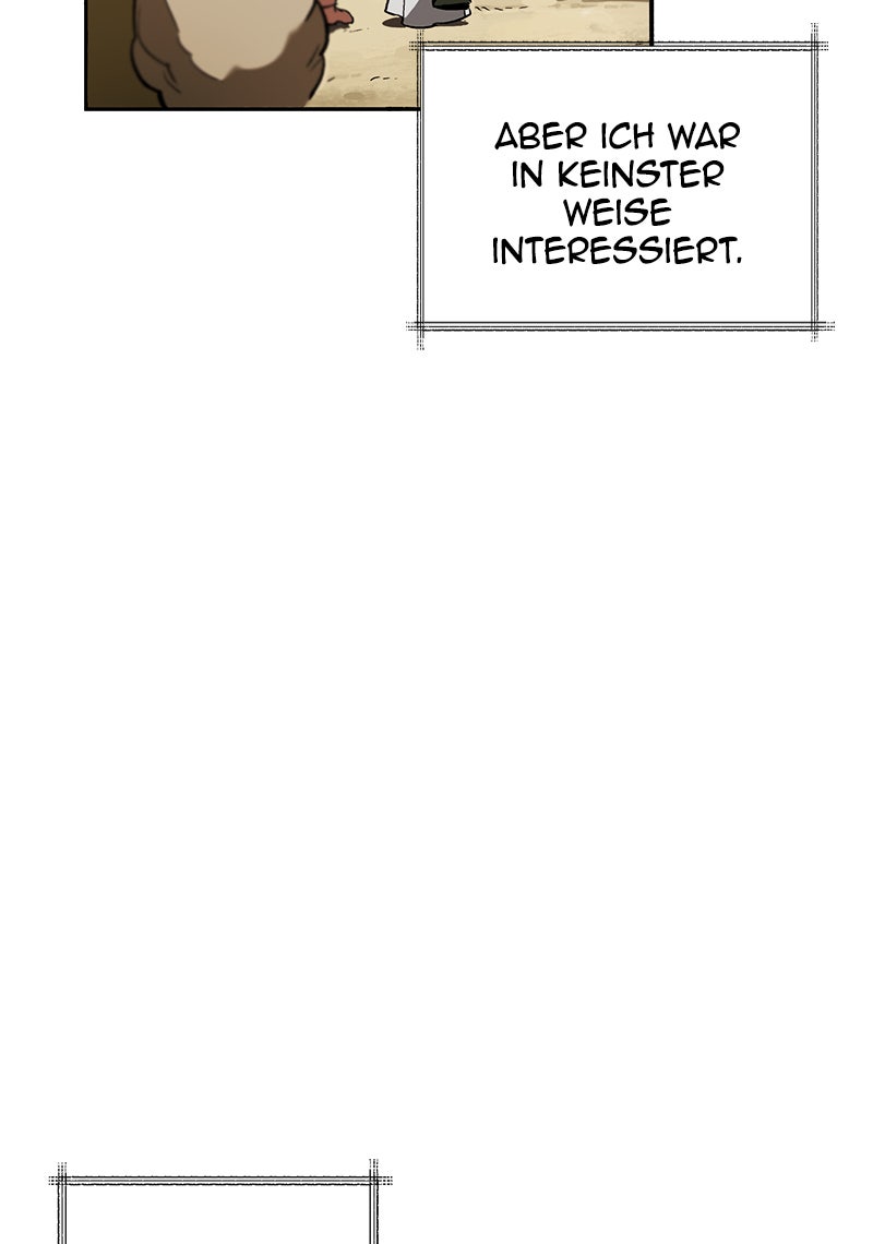 Read Der faule Lord meistert die Schwertkunst Manga Online