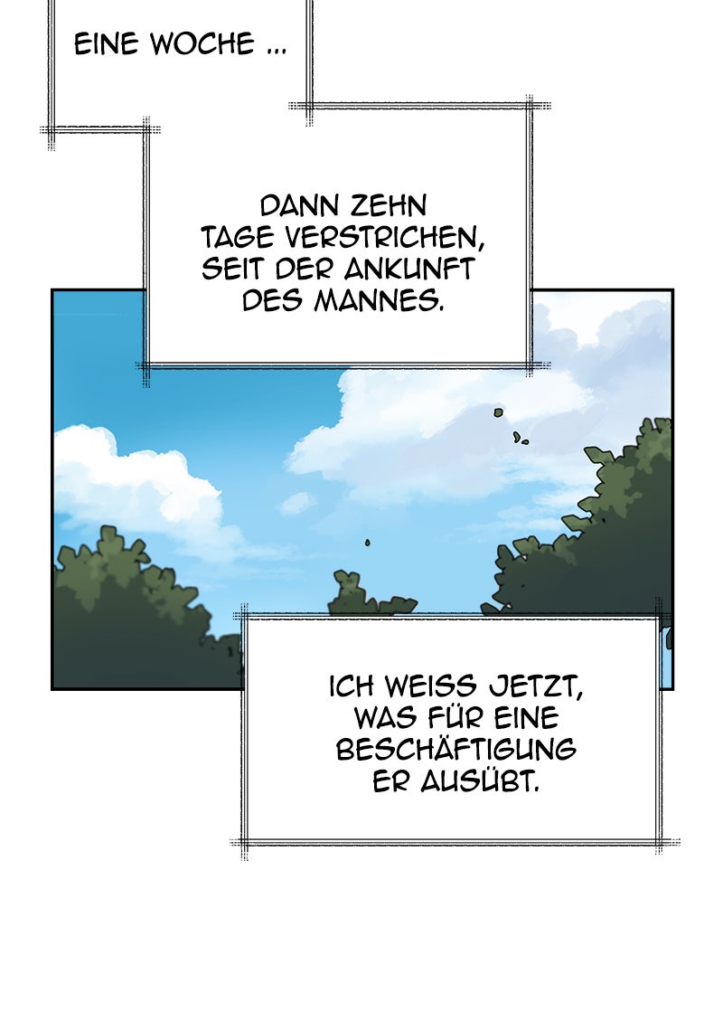 Read Der faule Lord meistert die Schwertkunst Manga Online