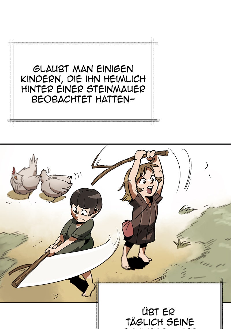 Read Der faule Lord meistert die Schwertkunst Manga Online