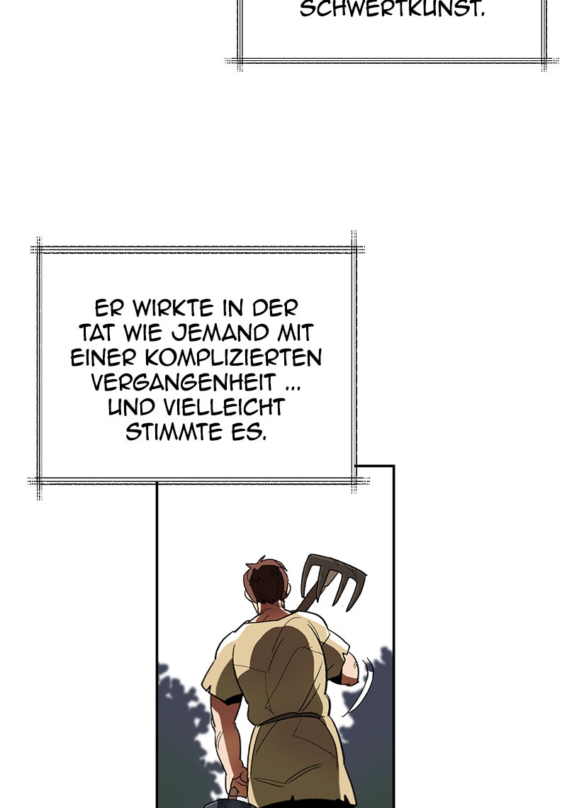 Read Der faule Lord meistert die Schwertkunst Manga Online