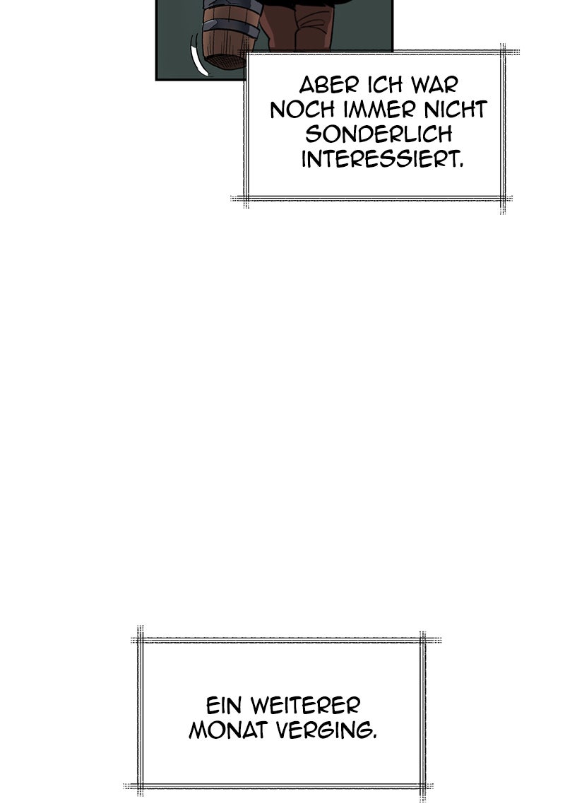 Read Der faule Lord meistert die Schwertkunst Manga Online