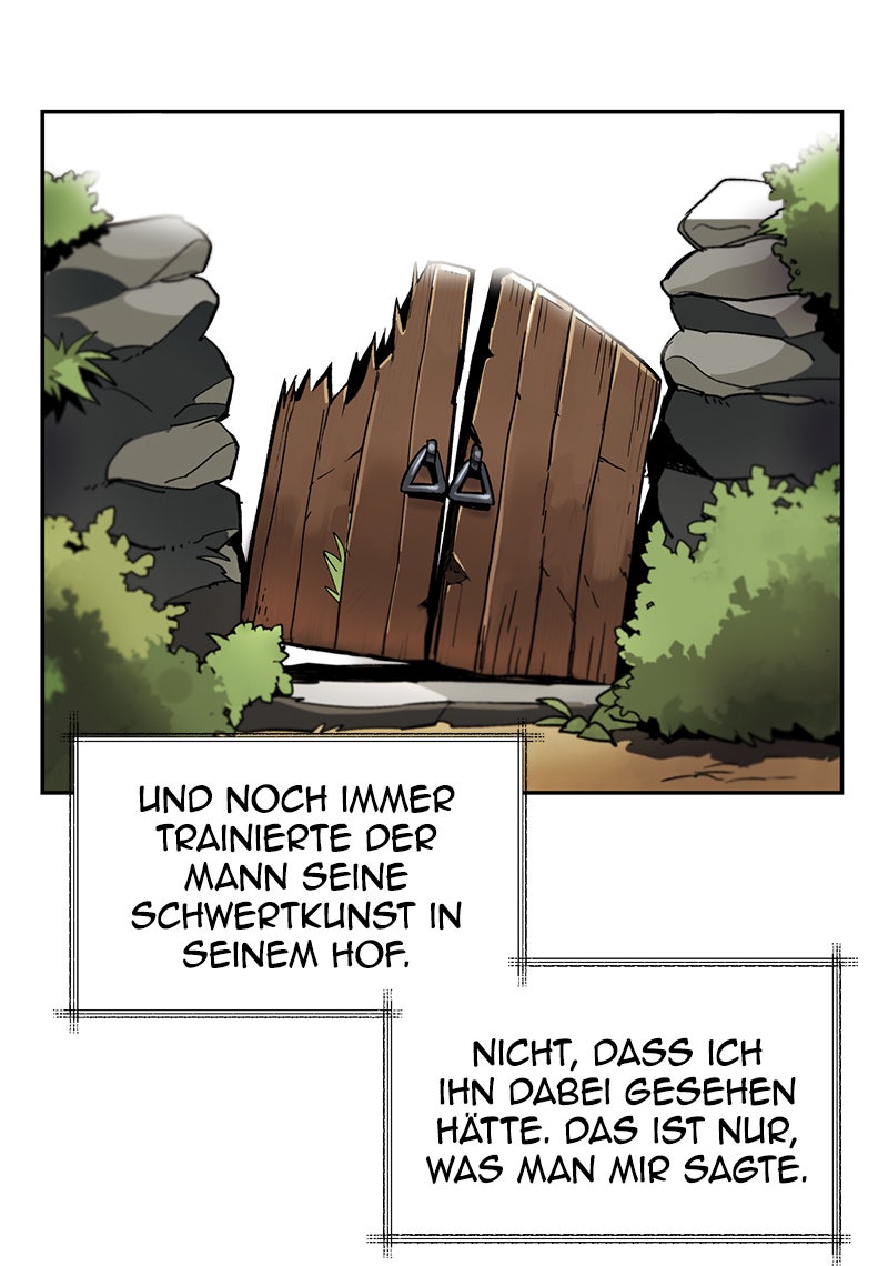 Read Der faule Lord meistert die Schwertkunst Manga Online