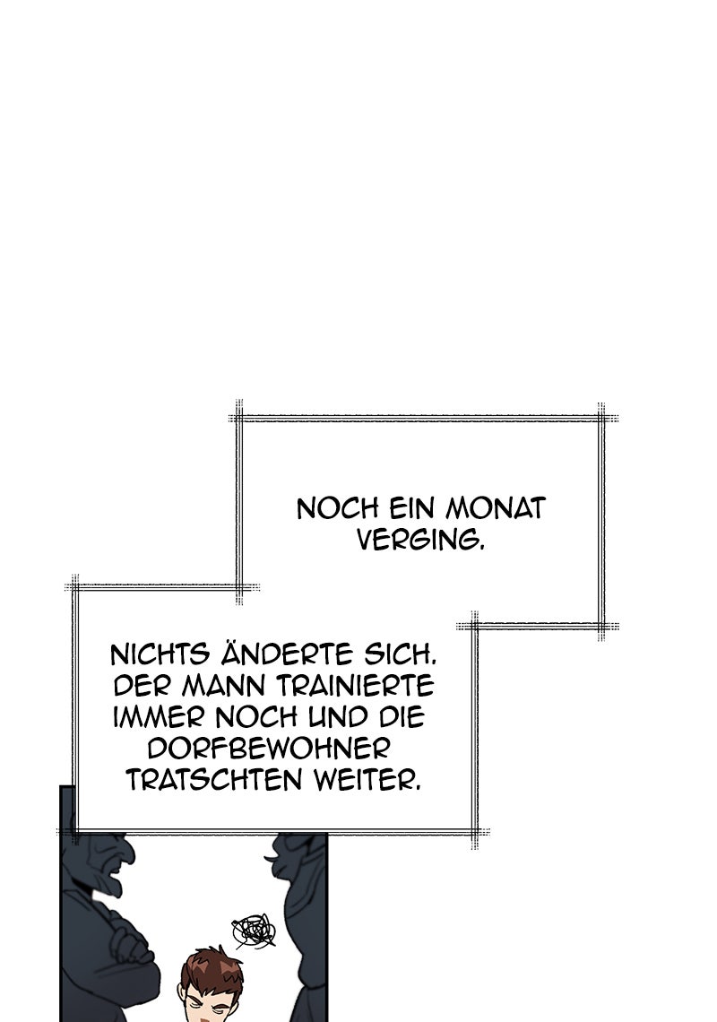 Read Der faule Lord meistert die Schwertkunst Manga Online