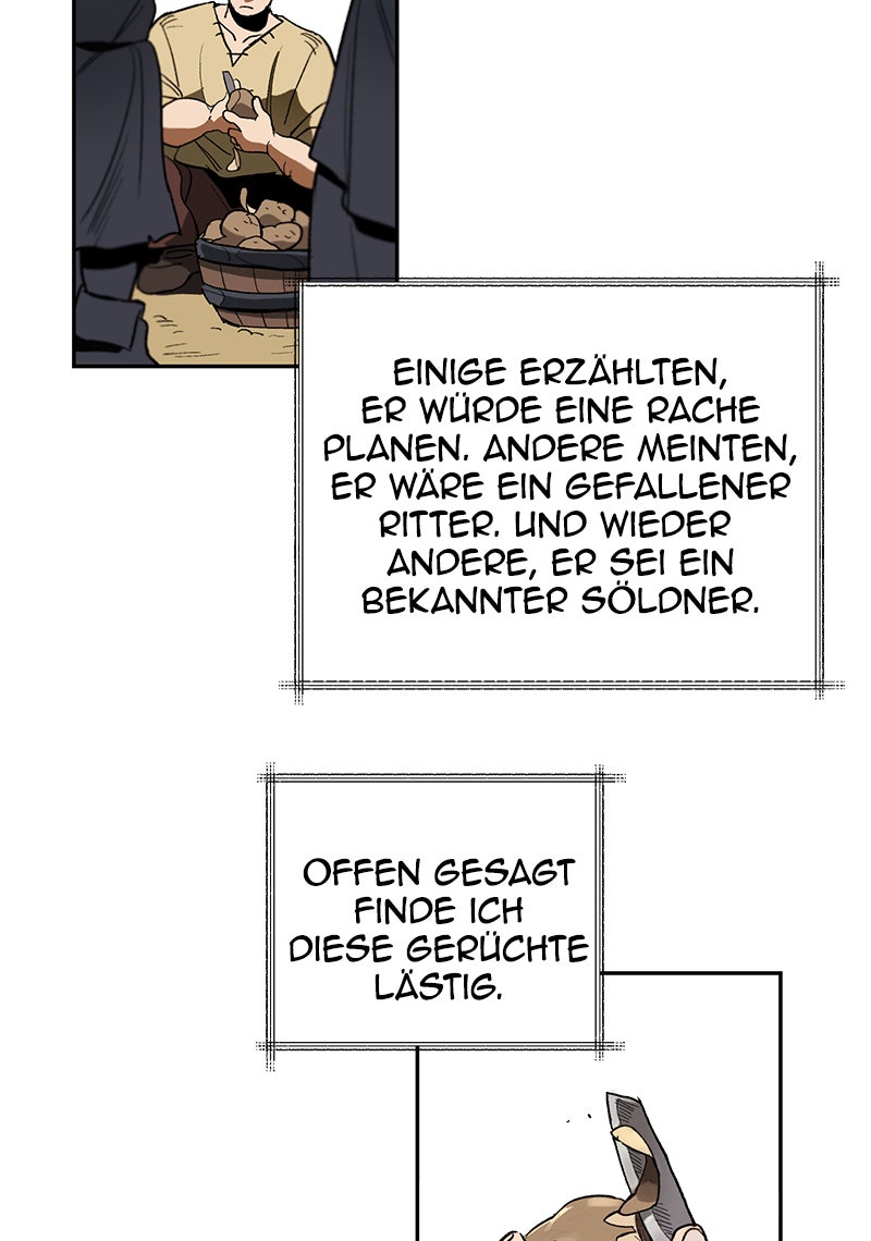 Read Der faule Lord meistert die Schwertkunst Manga Online