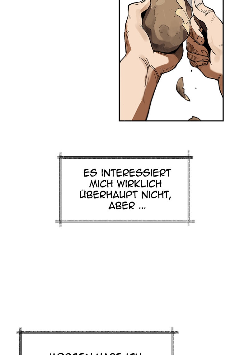 Read Der faule Lord meistert die Schwertkunst Manga Online