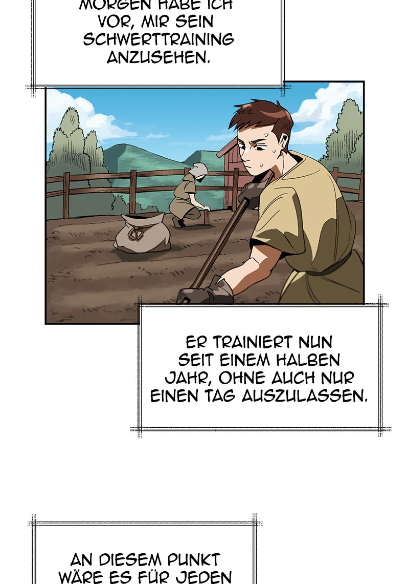 Read Der faule Lord meistert die Schwertkunst Manga Online