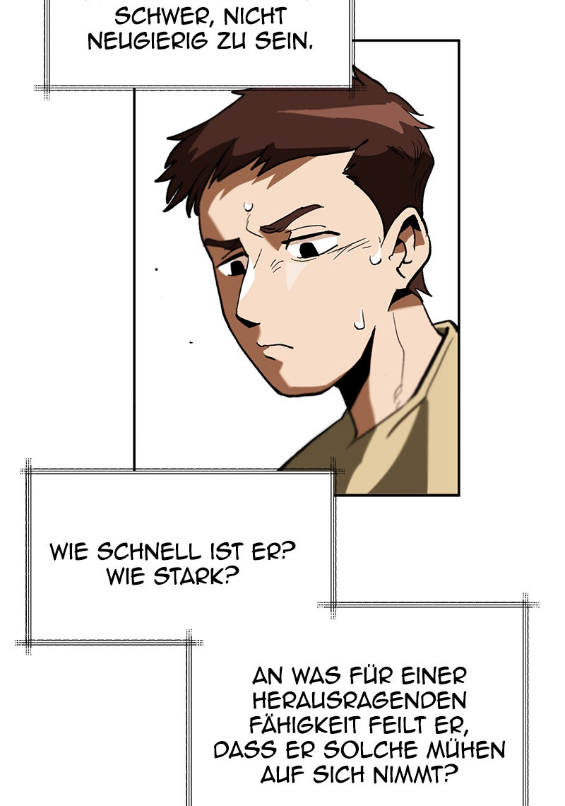 Read Der faule Lord meistert die Schwertkunst Manga Online