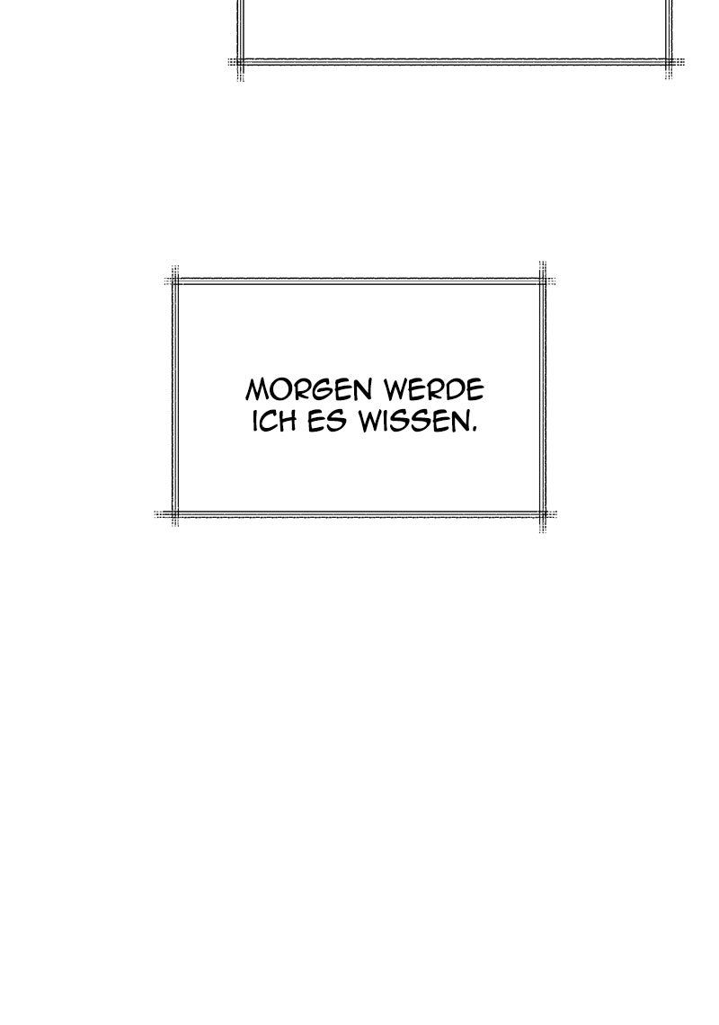 Read Der faule Lord meistert die Schwertkunst Manga Online