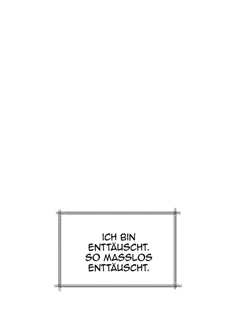 Read Der faule Lord meistert die Schwertkunst Manga Online