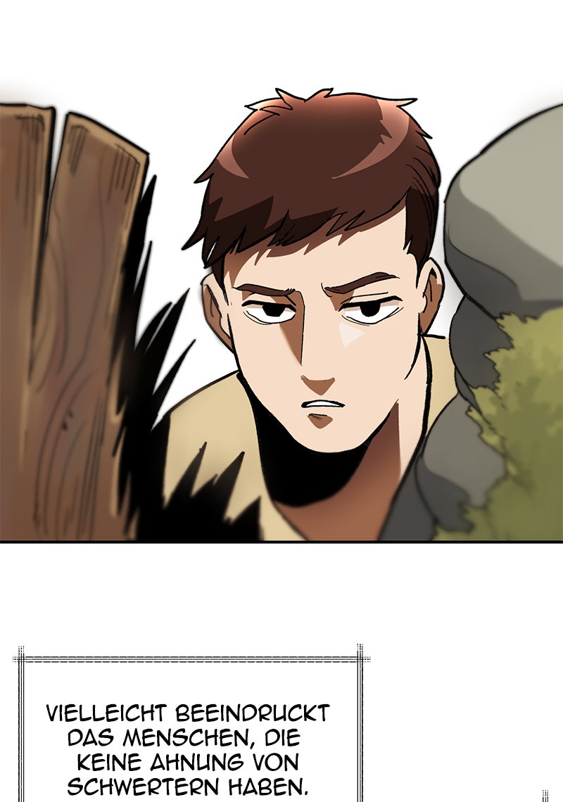 Read Der faule Lord meistert die Schwertkunst Manga Online