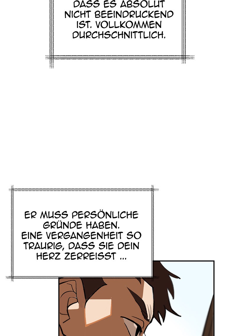 Read Der faule Lord meistert die Schwertkunst Manga Online