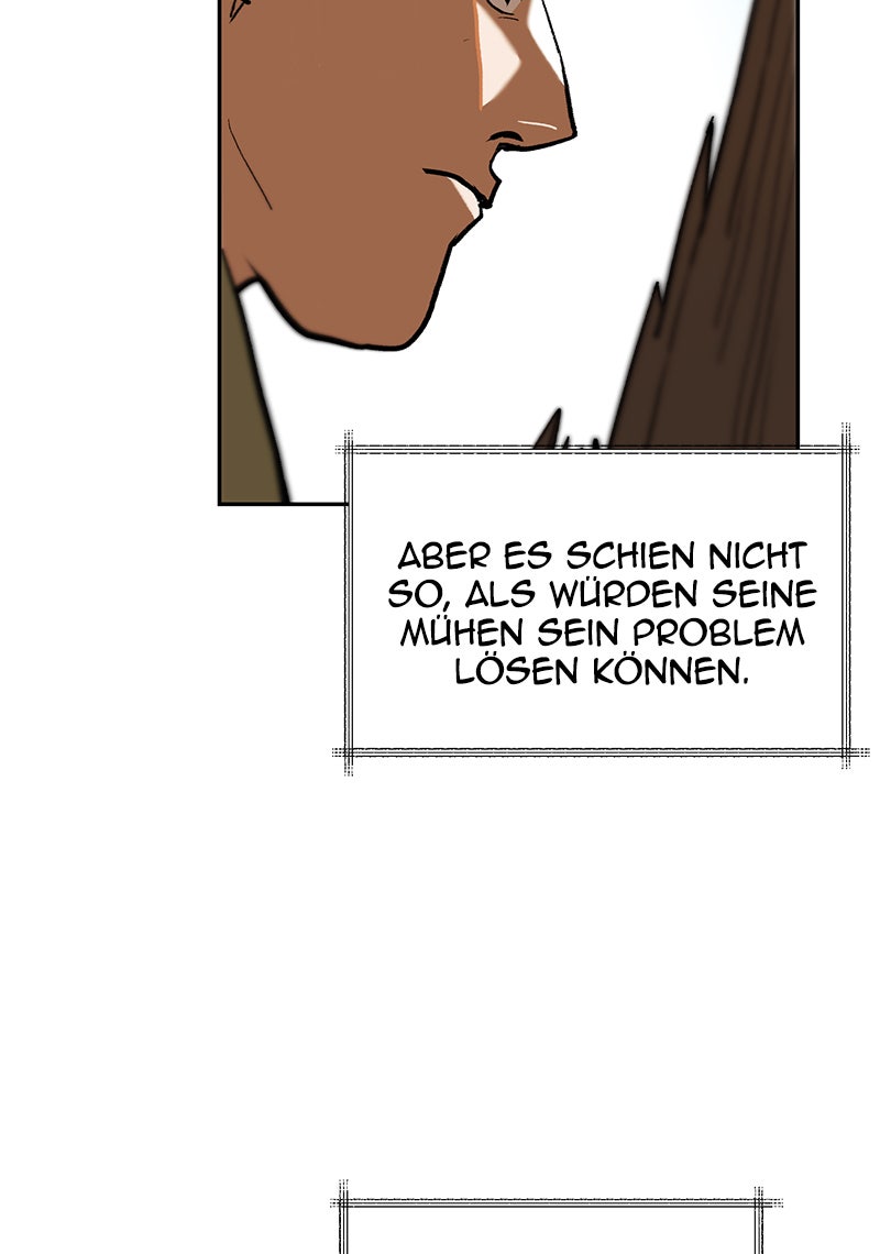 Read Der faule Lord meistert die Schwertkunst Manga Online