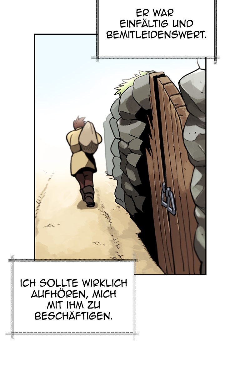 Read Der faule Lord meistert die Schwertkunst Manga Online