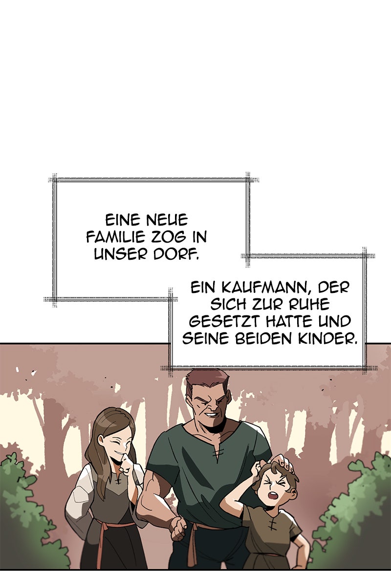 Read Der faule Lord meistert die Schwertkunst Manga Online