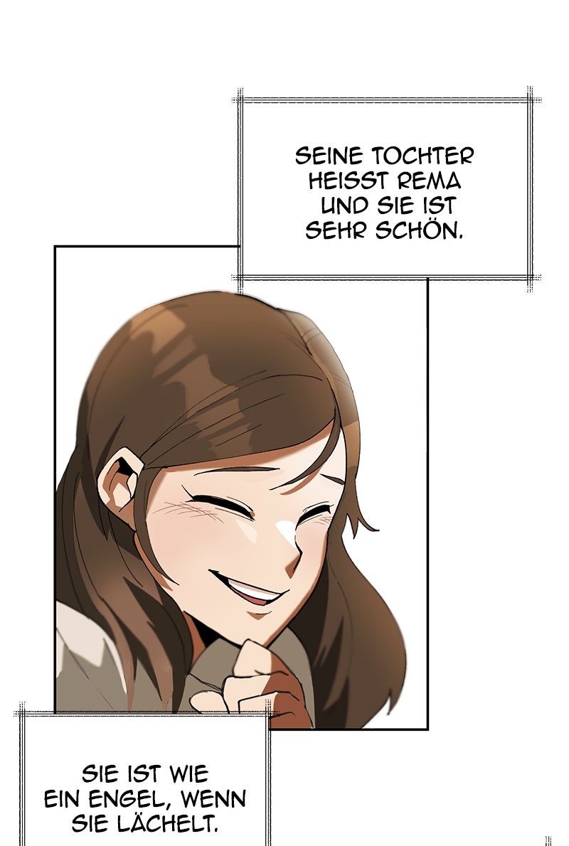 Read Der faule Lord meistert die Schwertkunst Manga Online