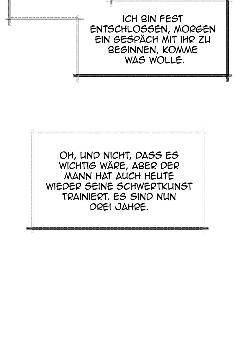 Read Der faule Lord meistert die Schwertkunst Manga Online